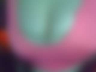 Leysun7's Live Sex Cam Show