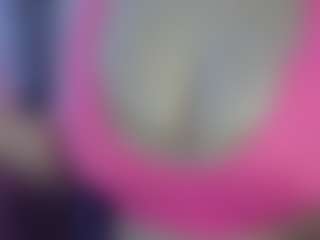 Leysun7's Live Sex Cam Show