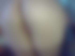 Show de cam en vivo con Leysun7 - Chubby en Camsoda