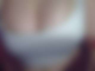 Leysun7's Live Sex Cam Show