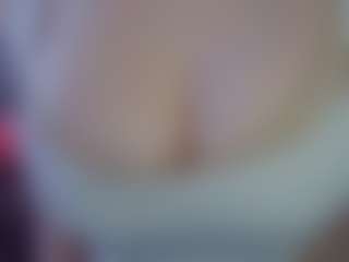 Live cam show with Leysun7 - Hairy Pussy on TeamSkeetLive