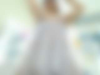Mature Lily's Live Sex Cam Show