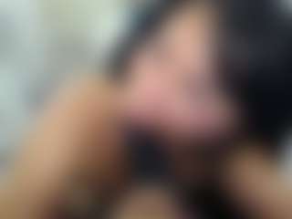 Mature Lily's Live Sex Cam Show