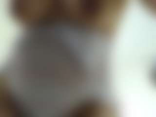 Mature Lily's Live Sex Cam Show