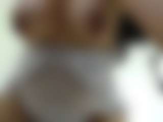 Mature Lily's Live Sex Cam Show