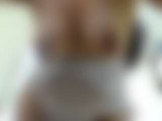 Mature Lily's Live Sex Cam Show