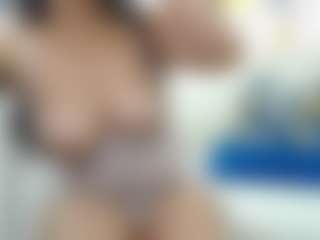 Live cam show with Mature Lily - Smoking on SinfulBabes
