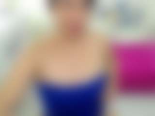 Live cam show with Mature Lily - Asian Big Tits on Cam Slut