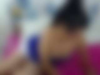 Live cam show with Mature Lily - Asian on TeamSkeetLive