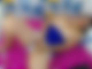 Live cam show with Mature Lily - Lush on Free Soda