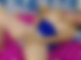Live cam show with Mature Lily - Stockings on Soda Cam