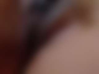 Live cam show with Mature Lily - BBW on Hubzter Live
