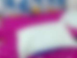 Live cam show with Mature Lily - Asian on Strip Flash - Live Sex Shows