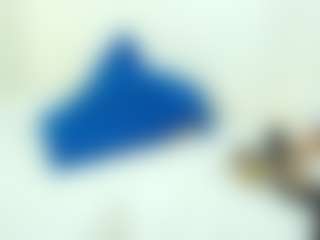 Live cam show with Mature Lily - Smoking on Chatstar