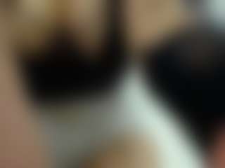Mature Lily's Live Sex Cam Show