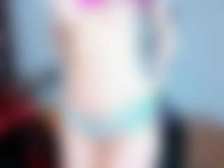 Live cam show with SilviaWallec - Mature on Fling VIP Chat