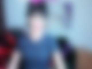 Live cam show with SilviaWallec - Granny on Uber Horny