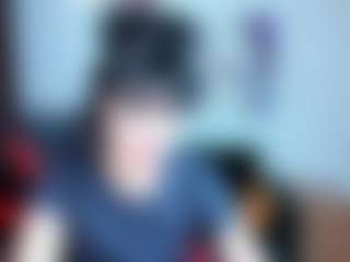 SilviaWallec's Live Sex Cam Show