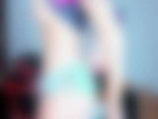 Live cam show with SilviaWallec - Control on Camsoda
