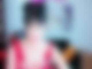 SilviaWallec's Live Sex Cam Show