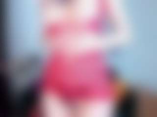 SilviaWallec's Live Sex Cam Show