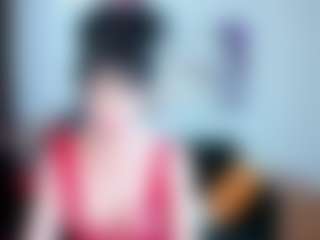 SilviaWallec's Live Sex Cam Show