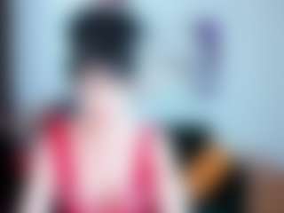 SilviaWallec's Live Sex Cam Show