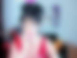 SilviaWallec's Live Sex Cam Show