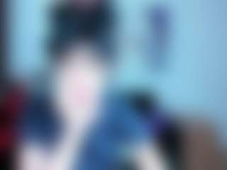 SilviaWallec's Live Sex Cam Show