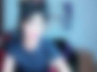 SilviaWallec's Live Sex Cam Show