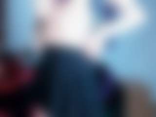 SilviaWallec's Live Sex Cam Show