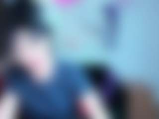 SilviaWallec's Live Sex Cam Show