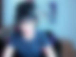 SilviaWallec's Live Sex Cam Show