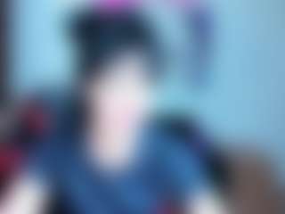 SilviaWallec's Live Sex Cam Show