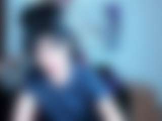 SilviaWallec's Live Sex Cam Show