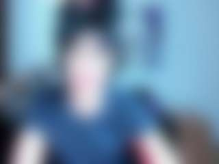 SilviaWallec's Live Sex Cam Show