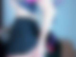SilviaWallec's Live Sex Cam Show