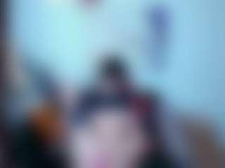 SilviaWallec's Live Sex Cam Show