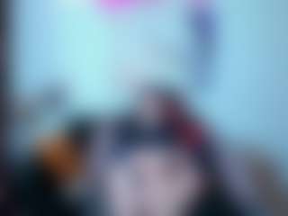 SilviaWallec's Live Sex Cam Show