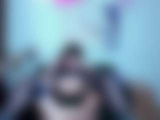 SilviaWallec's Live Sex Cam Show