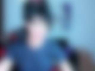 Live cam show with SilviaWallec - Granny on justonemore.cc