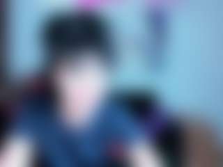 SilviaWallec MILF webcam performer live streaming