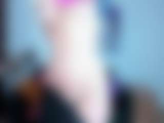 SilviaWallec's Live Sex Cam Show