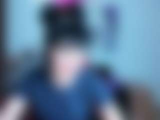 SilviaWallec's Live Sex Cam Show