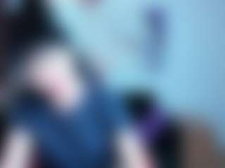 SilviaWallec's Live Sex Cam Show