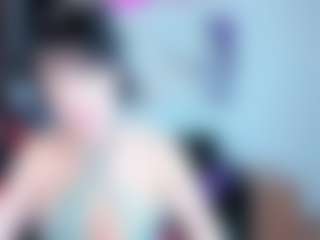 SilviaWallec's Live Sex Cam Show