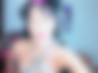 SilviaWallec's Live Sex Cam Show