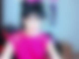 Live cam show with SilviaWallec - Mature on hrnylive.com