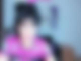 SilviaWallec's Live Sex Cam Show