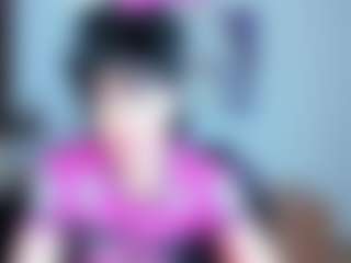 SilviaWallec's Live Sex Cam Show